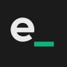 EXCIEN logo