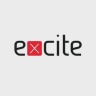 Excite logo