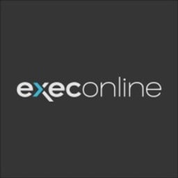 ExecOnline logo