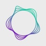 Exelon logo
