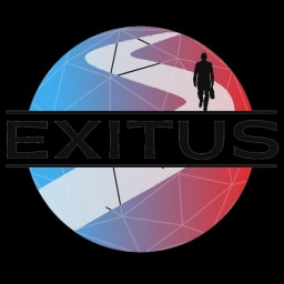 Exitus logo