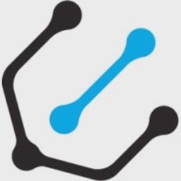 Exogene logo