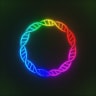 Exonic logo