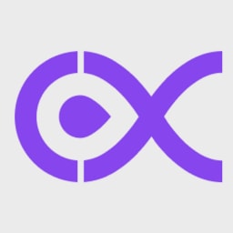 Expanso logo