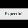 Expectful logo
