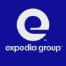 Expedia logo