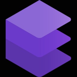 experial logo