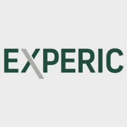 Experic logo
