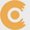 Experify logo