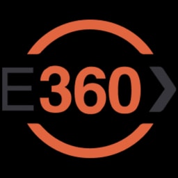 Expert360 logo