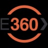 Expert360 logo