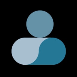 ExpertFile logo