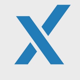 Expeto logo