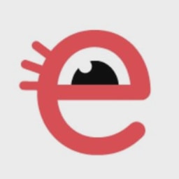 Explara logo