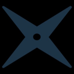 Explorate logo