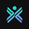 Explorex logo