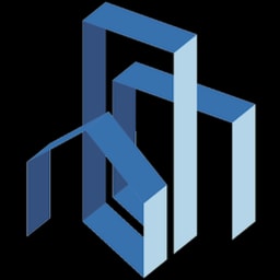 Exporo logo