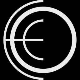Extellis logo