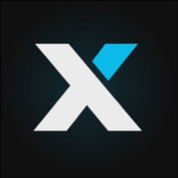 Extend, Inc. logo