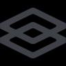 Extend logo