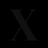 Extern logo