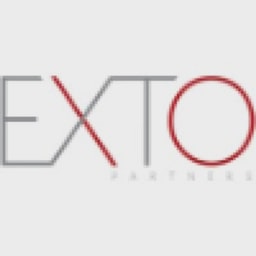 Exto Partners logo