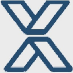 Extorel logo