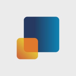 ExtraaEdge logo