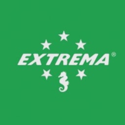 Extrema logo