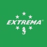 Extrema logo