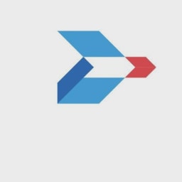 Extuitive logo