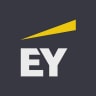 EY-Parthenon logo