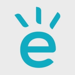 EyeControl logo