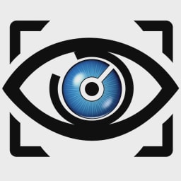 eyeGauge logo