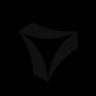 Eyeo logo
