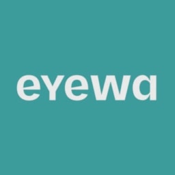 Eyewa logo