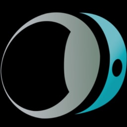 EyeYon logo