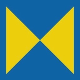 EYHER S.L. logo