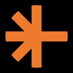 eyko logo