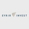 Eyrir Vöxtur logo