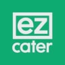 ezCater logo