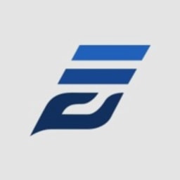 EzCred logo