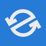 Eze logo