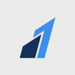 Ezetap logo