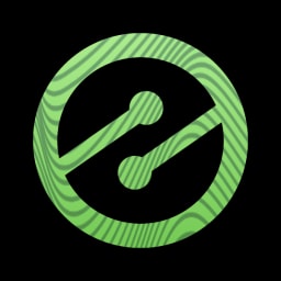 Ezoic logo