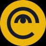 Ezra AI logo