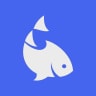 F 2 Pool logo