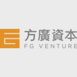 F&G Venture logo