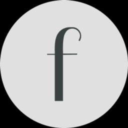 Fêtefully logo