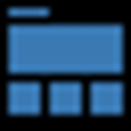 F2 Ventures logo